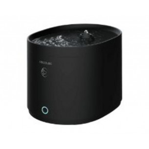 Fuente de Agua Pumba 2500...