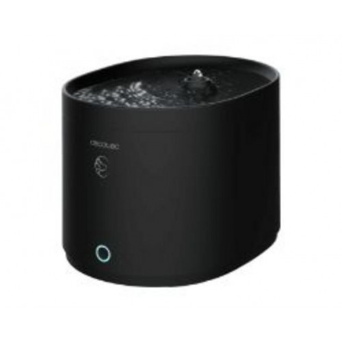 Fuente de Agua CECOTEC Pumba 2500...