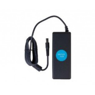 Logitech Rally Display Hub