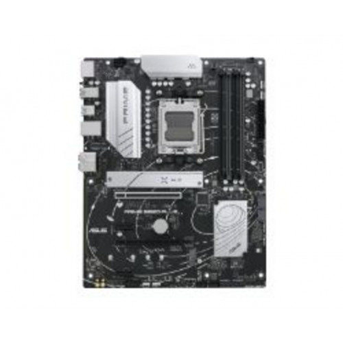 ASUS PRIME B650-PLUS (AM5) 4DDR5...