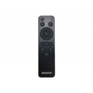 Mando a Distancia ASUSTOR...