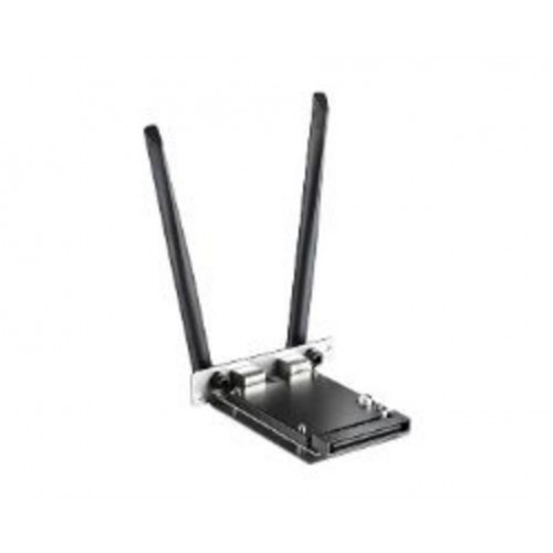Módulo Optoma AZ832-HN WiFi para...