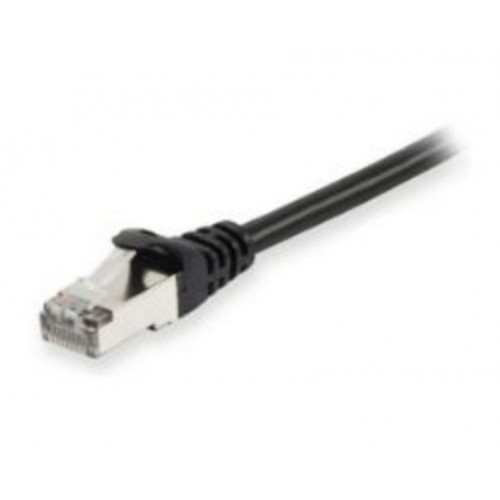 Latiguillo EQUIP Cat.6 S/FTP 10m...