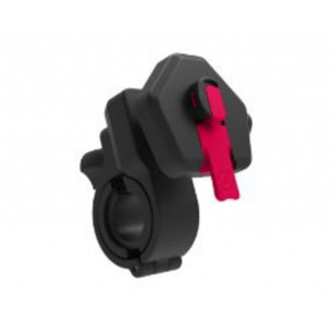 Soporte Bicicleta Celly...