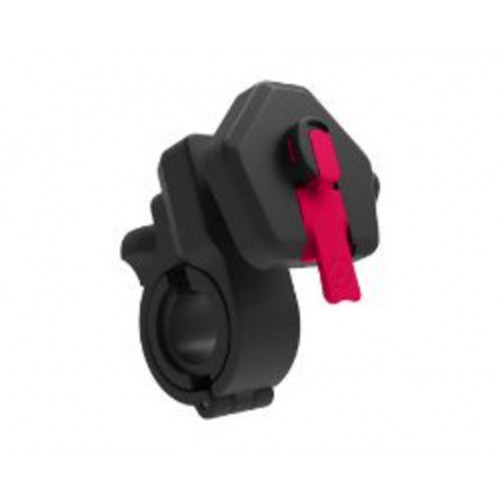 Soporte Bicicleta CELLY Cabezal...