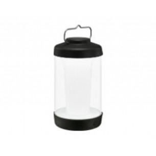 Lámpara de Camping LED...