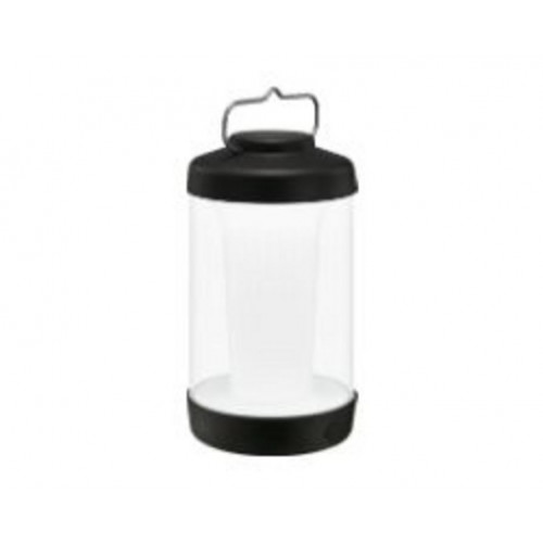 Lámpara de Camping Philips DSK260 LED...