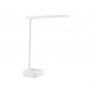 Lámpara de Mesa Philips...