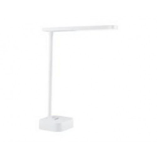 Lámpara de Mesa Philips DSK212 90L...