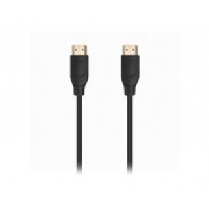 Cable HDMI Alta Velocidad...
