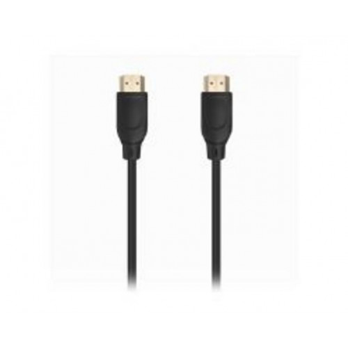 Cable AISENS HDMI A/M a HDMI A/M 1m...