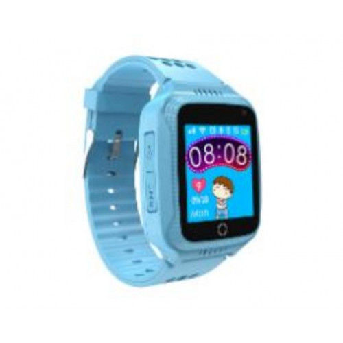 Smartwatch CELLY BT GPS para Niños...