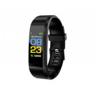Celly SmartBand...