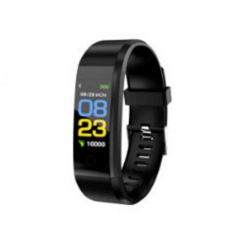 SmartBand CELLY Trainer 0.96"...