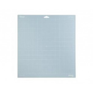 Tapete de Corte Cricut...