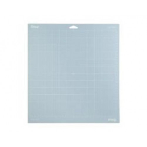 Tapete de Corte CRICUT LightGrip 30.5...
