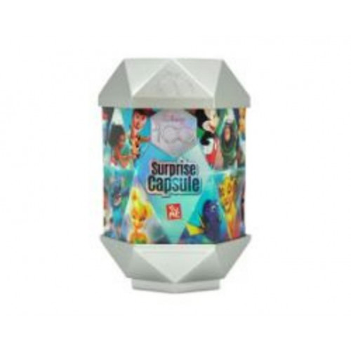 Cápsula sorpresa Disney 100...