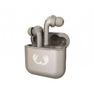 Fresh N Rebel Twins 3 Tip...