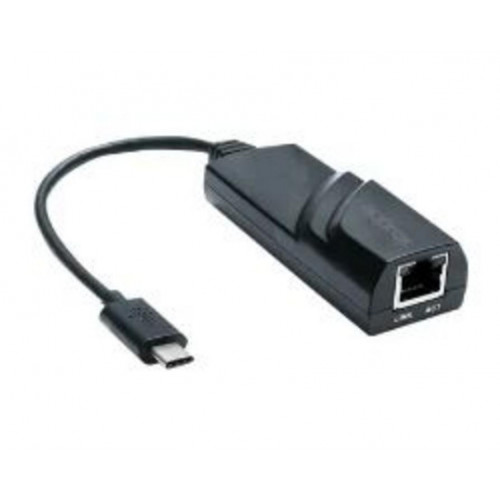 Adaptador de Red Approx USB-C a RJ45...