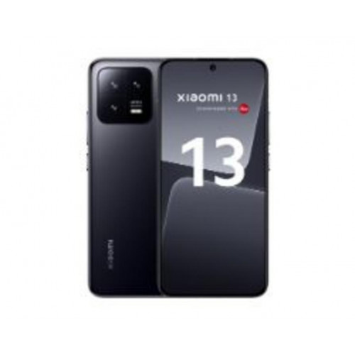 Smartphone XIAOMI 13 6.36" 8Gb 256Gb...