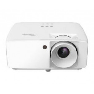 Proyector Optoma ZW335e...