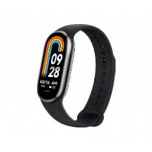 Xiaomi Smart Band 8 1.62''...