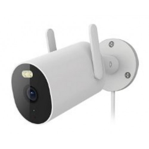 Cámara IP XIAOMI AW300 3mp 2K WiFi...