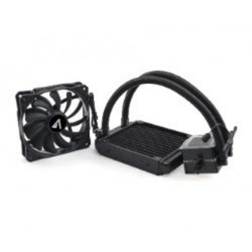 Refrigeración Líquida CPU Abysm...