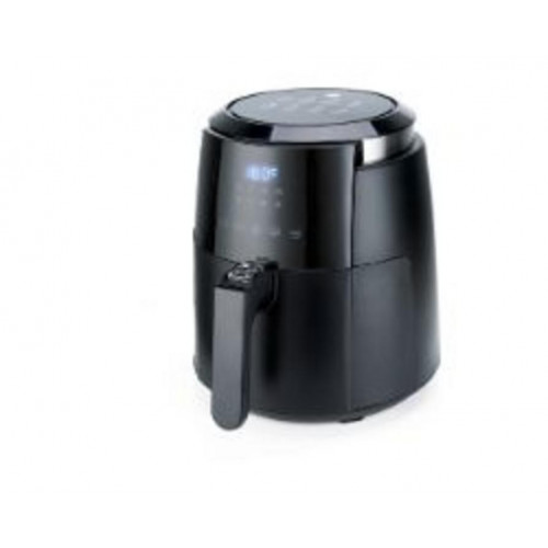 Freidora de Aire Wilfa AF1B-350 1500W...