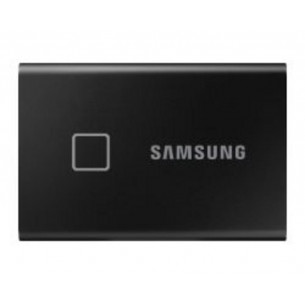 Samsung Portable SSD T7...