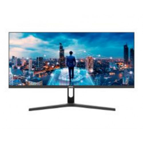 Monitor NILOX 29" LED IPS 2K QHD 75Hz...