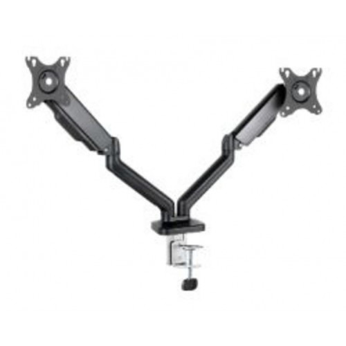 Soporte de Mesa TooQ 17"-32"...