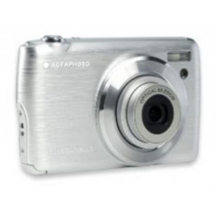 Agfa Realishot DC8200SL...