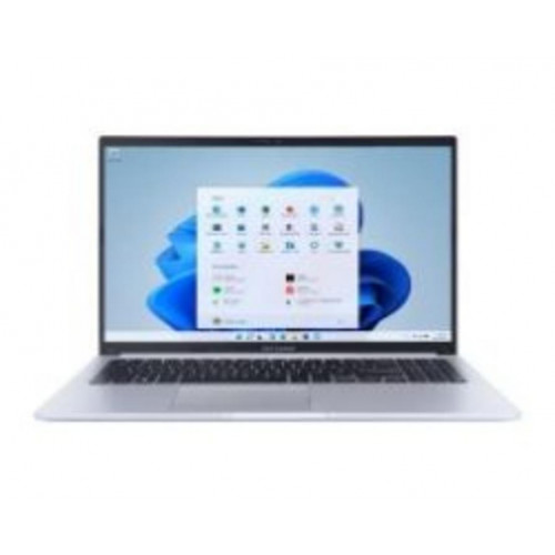 ASUS F1502ZA-EJ1117W i5-1235U 8GB...