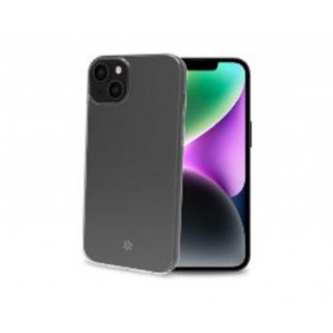 Funda Celly Hexagel...