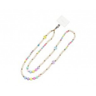 Cordón de Sujeción...