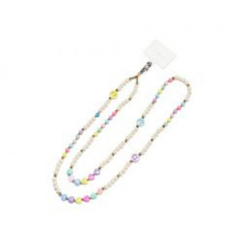 Cordón de Sujeción CELLY Cover...