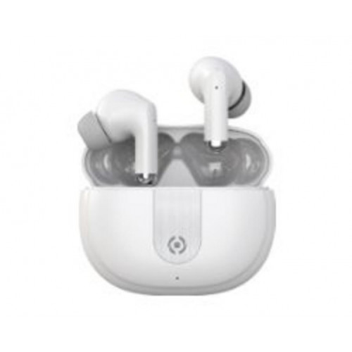 Auriculares CELLY In-Ear TWS BT 5.3...