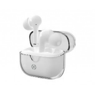 Auriculares Celly Clear TWS...