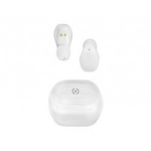 Auriculares Inalámbricos...