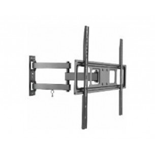 Soporte de Pared Equip Fijo...