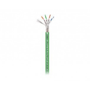 Cable de Red AISENS RJ45...