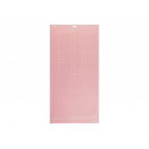 Tapete de Corte Cricut...