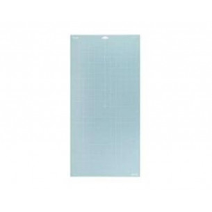 Cricut Tapete de Corte...