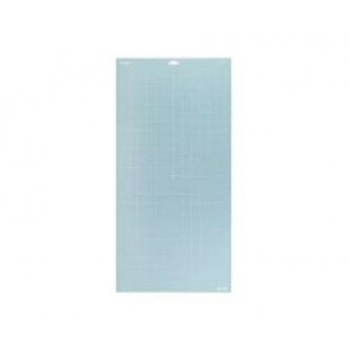 Tapete de Corte CRICUT LightGrip 30.5...