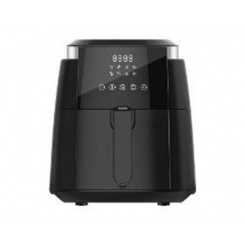 Freidora de Aire EVVO Tasty Fryer 5L...