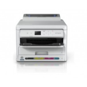 Epson WorkForce Pro...