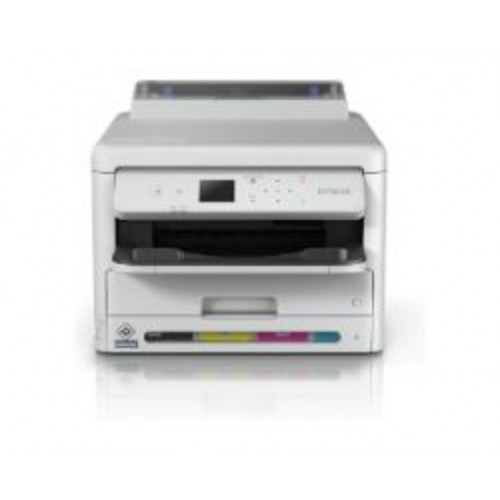 Epson WF-C5390DW A4 Color Dúplex...