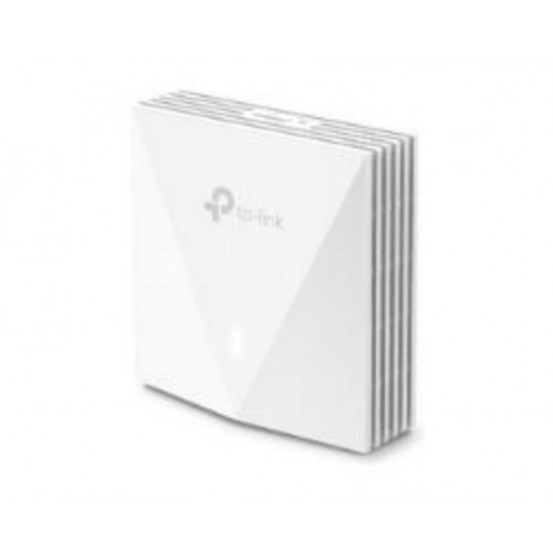 Punto de Acceso TP-Link DualBand PoE...