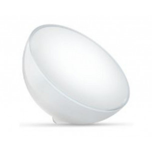 Lámpara de Mesa Portátil...